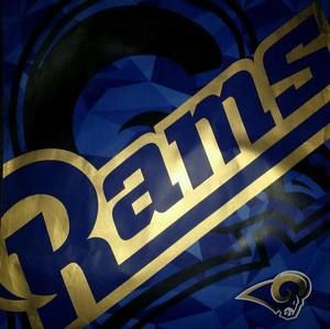 Meet your Posher, Dale